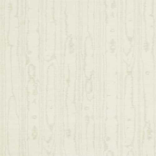 Watered Silk 312916
